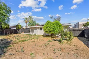 6436 Craighurst Dr, North Highlands, CA 95660 - Photo 28