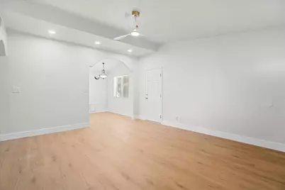 6436 Craighurst Drive, North Highlands, CA 95660 - Photo 16