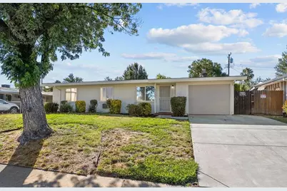 6436 Craighurst Drive, North Highlands, CA 95660 - Photo 1