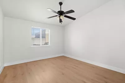 6436 Craighurst Drive, North Highlands, CA 95660 - Photo 20
