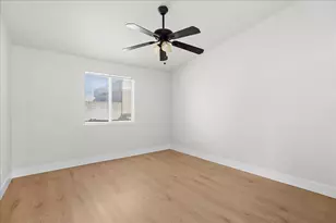6436 Craighurst Dr, North Highlands, CA 95660 - Photo 20