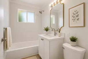 6436 Craighurst Dr, North Highlands, CA 95660 - Photo 8