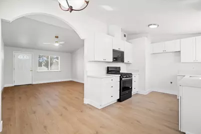 6436 Craighurst Drive, North Highlands, CA 95660 - Photo 4