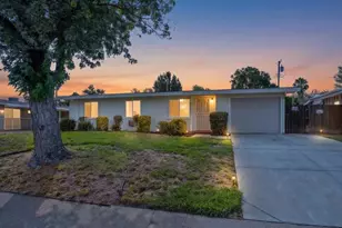 6436 Craighurst Dr, North Highlands, CA 95660 - Photo 1