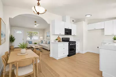 6436 Craighurst Drive, North Highlands, CA 95660 - Photo 6