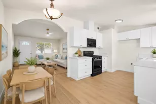 6436 Craighurst Dr, North Highlands, CA 95660 - Photo 6
