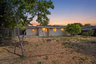 6436 Craighurst Dr, North Highlands, CA 95660 - Photo 32