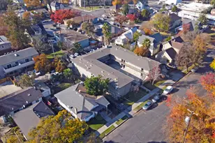 625 N Commerce St, Stockton, CA 95202 - Photo 2