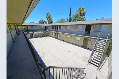 625 N Commerce Street, Stockton, CA 95202 - Photo 4