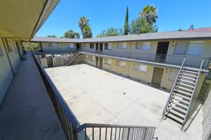 625 N Commerce St, Stockton, CA 95202 - Photo 4