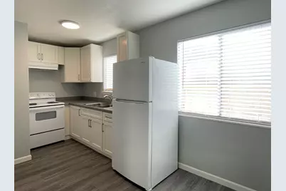 625 N Commerce Street, Stockton, CA 95202 - Photo 8