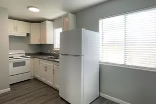 625 N Commerce St, Stockton, CA 95202 - Photo 8