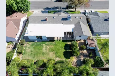 2212 Mauna Loa Drive, Ceres, CA 95307 - Photo 50