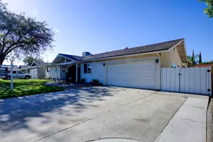 2212 Mauna Loa Dr, Ceres, CA 95307 - Photo 44