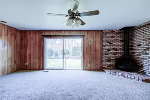 2212 Mauna Loa Dr, Ceres, CA 95307 - Photo 22