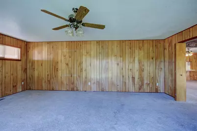 2212 Mauna Loa Drive, Ceres, CA 95307 - Photo 24