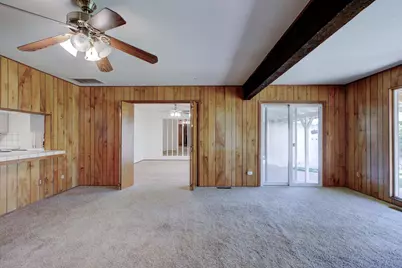 2212 Mauna Loa Drive, Ceres, CA 95307 - Photo 18