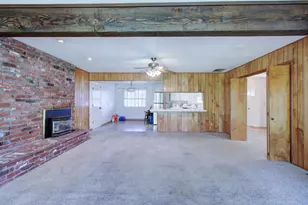 2212 Mauna Loa Dr, Ceres, CA 95307 - Photo 16