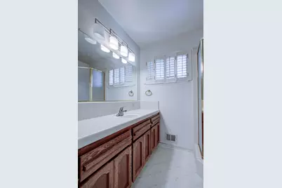 2212 Mauna Loa Drive, Ceres, CA 95307 - Photo 4