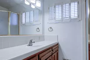 2212 Mauna Loa Dr, Ceres, CA 95307 - Photo 4