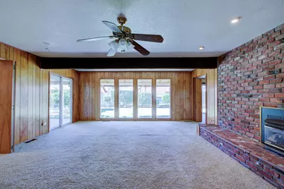 2212 Mauna Loa Drive, Ceres, CA 95307 - Photo 20