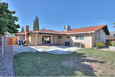 2328 Northridge Drive, Modesto, CA 95350 - Photo 36