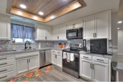 2328 Northridge Drive, Modesto, CA 95350 - Photo 14