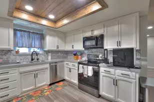 2328 Northridge Dr, Modesto, CA 95350 - Photo 14