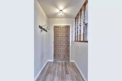 2328 Northridge Drive, Modesto, CA 95350 - Photo 8