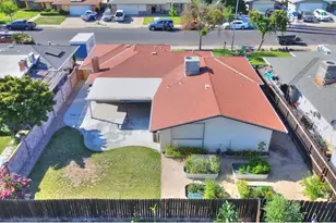 2328 Northridge Dr, Modesto, CA 95350 - Photo 38