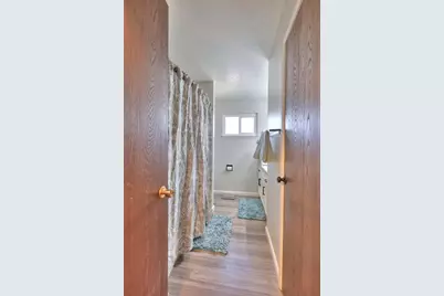 2328 Northridge Drive, Modesto, CA 95350 - Photo 26