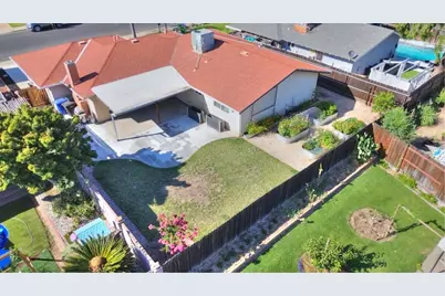 2328 Northridge Drive, Modesto, CA 95350 - Photo 46
