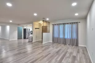 2328 Northridge Dr, Modesto, CA 95350 - Photo 20