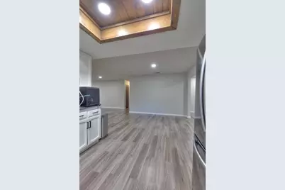 2328 Northridge Drive, Modesto, CA 95350 - Photo 16