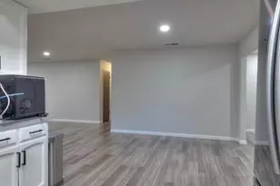 2328 Northridge Dr, Modesto, CA 95350 - Photo 16