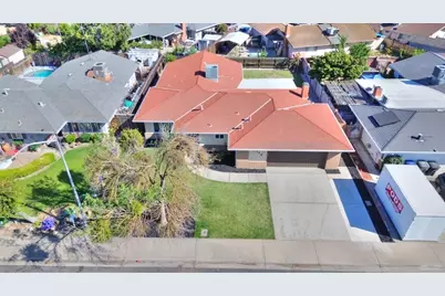 2328 Northridge Drive, Modesto, CA 95350 - Photo 2