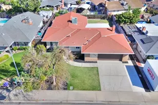 2328 Northridge Dr, Modesto, CA 95350 - Photo 2