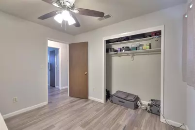 2328 Northridge Drive, Modesto, CA 95350 - Photo 24