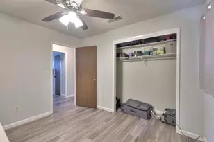 2328 Northridge Dr, Modesto, CA 95350 - Photo 24