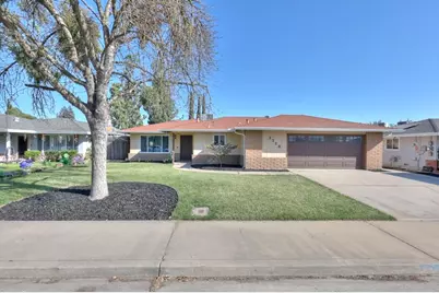 2328 Northridge Drive, Modesto, CA 95350 - Photo 1