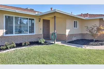 2328 Northridge Drive, Modesto, CA 95350 - Photo 6