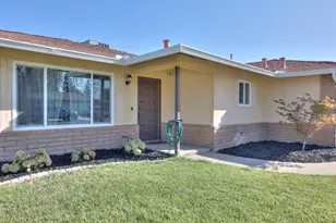 2328 Northridge Dr, Modesto, CA 95350 - Photo 6