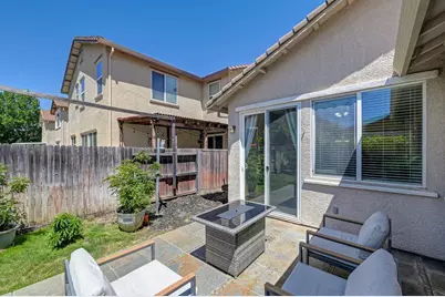 4390 Niobe Circle, Rancho Cordova, CA 95742 - Photo 36