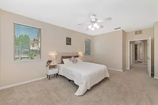 4390 Niobe Cir, Rancho Cordova, CA 95742 - Photo 30