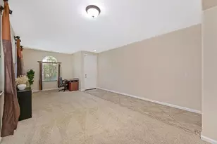 4390 Niobe Cir, Rancho Cordova, CA 95742 - Photo 6