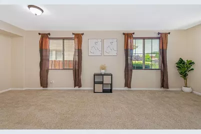 4390 Niobe Circle, Rancho Cordova, CA 95742 - Photo 8
