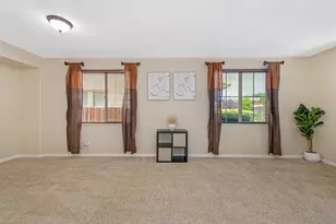 4390 Niobe Cir, Rancho Cordova, CA 95742 - Photo 8
