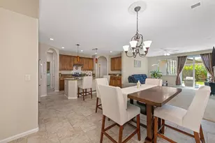 4390 Niobe Cir, Rancho Cordova, CA 95742 - Photo 10