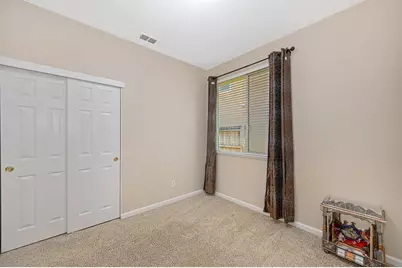 4390 Niobe Circle, Rancho Cordova, CA 95742 - Photo 26