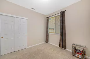 4390 Niobe Cir, Rancho Cordova, CA 95742 - Photo 26